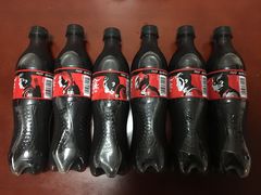 -全家便利店(车站南路店)