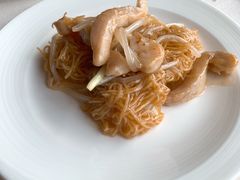 -天龙轩(香港丽思卡尔顿酒店)