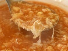 -清真宏玉祥黄门脸餐厅(华荫东里店)