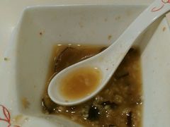 -嘉和一品(蓝堡店)