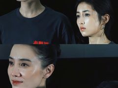 -AMG海上明珠影城(上海环球港RealDCinema店)