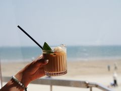 -ChanDu躔度咖啡(灯塔店)