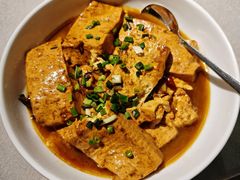 -聚味坊烤鸭店(草桥店)