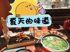 -羽鸽集·乳鸽专门店·地道顺德菜(岭南站店)
