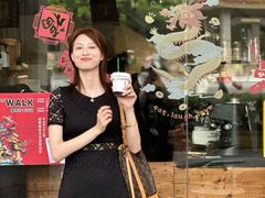 -满足面(白水井大街店)
