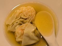 -粤来记·啫啫煲·点心(日月光店)