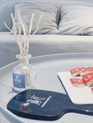 -眉匠美学·半永久纹眉野生眉