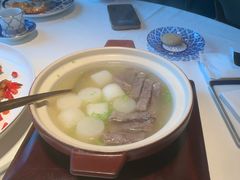 -炳胜私厨(中达旗舰店)