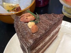 -gaga(深圳福田星河COCO Park店)