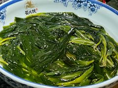 -蜀大侠火锅(四川北路店)