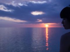 -卡帕莱度假村(西巴丹岛)