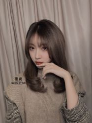 -AYO SALON