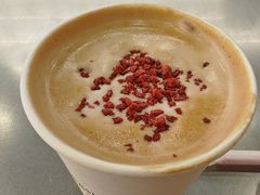 -代数学家algebraist(新天地店)