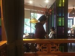 -渔乡米香·剁椒鱼头(四方坪店)