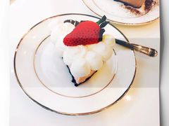 -PETIT PARIS 小巴黎(凯德1818店)
