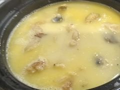 -路环码头面馆
