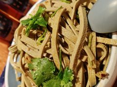 -肠王卤煮(西单食宝街店)