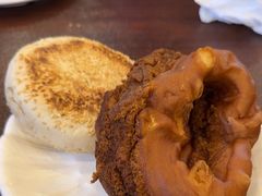 -老三羊汤【北兴隆街店】