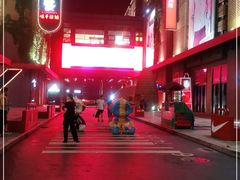 -砂之船奥特莱斯(合肥店)