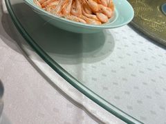 -顺风海鲜港(长寿路店)