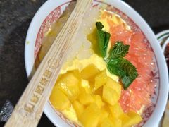 -福苗小骆驼烧烤(中关村店)