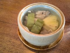 -林四喜·闽南传家菜(鼓浪屿店)