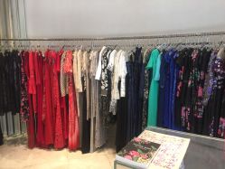 -TADASHI SHOJI(中国旗舰店)