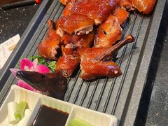 -永兴餐厅(复兴中路店)