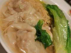 -虾饺妹·酒家(金碧店)