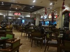 -南亚水鑫温泉SPA(恒宇商业广场店)