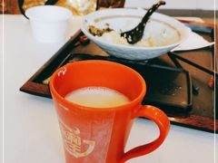 -永和大王(小厨·东四十条店)