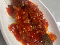 -协和菜馆(凤凰街店)