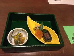 -蟹道乐(網元別館店)