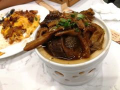 萝卜牛杂-有章牛杂(石厦店)