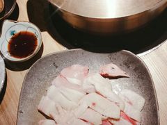 -大头椰·椰子鸡火锅(南宁万象城店)