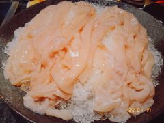 -王家渡火锅店(棕榈泉店)