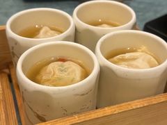 -天瑞轩·粤菜餐厅