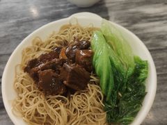 -竹园竹升面(西关总店)