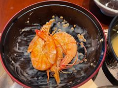 -一本魅·日式料理