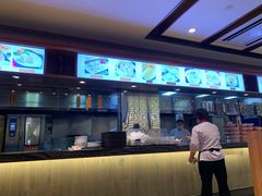 -老半斋(福州路店)