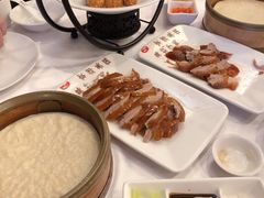 -全聚德(常州店)