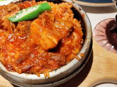 -俄士厨房(环球港店)