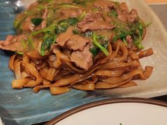 -潮界(LU·ONE凯德晶萃广场店)