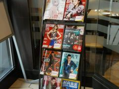 android_upload_pic-必胜客(汉友商厦店)