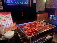 -欢唱99KTV(葵涌店)