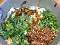 -云上千禾(水上店)