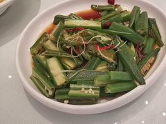 -王厚元饺子·辽菜·烤鸭(工会大厦店)