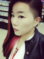 android_upload_pic-3AM HAIR SALON烫发染发接发