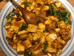 -静一餐厅·湖北菜(前门创始店)