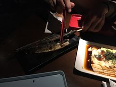 -胖哥俩肉蟹煲(福州仓山爱琴海店)